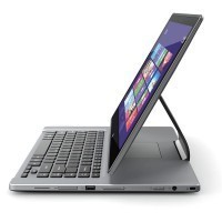 Notebook Acer Aspire R7-572-7687 i7