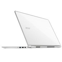 Notebook Acer Aspire S7-392-7880 i7
