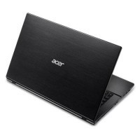 Notebook Acer Aspire V3-572-76Z7 i7