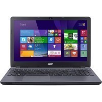 Notebook Acer Aspire V3-572PG-767J i7 no Paraguai