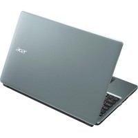 Notebook Acer Aspire V3-572PG-767J i7
