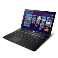Notebook Acer Aspire V3-772G-7872 i7