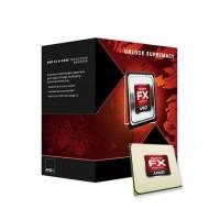 Processador AMD FX-9370