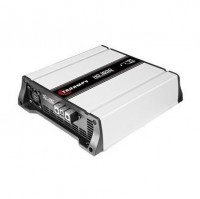 Amplificador / Módulo para Som Automotivo Taramps HD-1600 1600W
