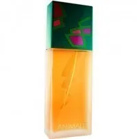  Animale Feminino 100ML no Paraguai