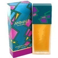 Perfume Animale Feminino 100ML