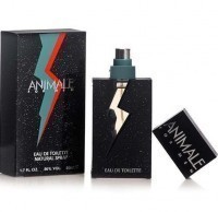 Perfume Animale Masculino 100ML