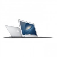 Notebook Apple Macbook Air  MD711LZ-A i5