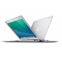 Notebook Apple Macbook Air MD760LZ-A i5