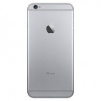 Celular Apple iPhone 6 Plus 16GB