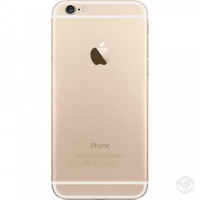 Celular Apple iPhone 6 Plus 64GB