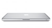 Notebook Apple Macbook Pro MD101LZ-A i5