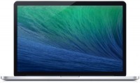 Notebook Apple Macbook Pro MGXA2LZ-A i7 no Paraguai