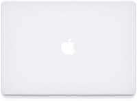 Notebook Apple Macbook Pro MGXA2LZ-A i7