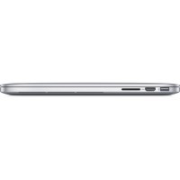 Notebook Apple Macbook Pro RET ME864 i5