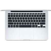 Notebook Apple Macbook Pro RET ME865 i5
