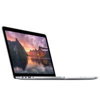 Notebook Apple Macbook Pro RET MGX82 i5 no Paraguai