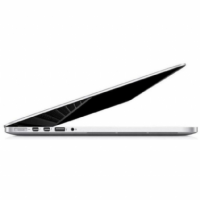 Notebook Apple Macbook Pro RET MGX82 i5