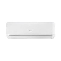 Ar Condicionado Coby CY-AC-ONOF-12K 12000BTU 220V 60Hz no Paraguai