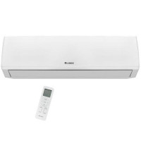 Ar Condicionado Gree GWH12AGBXA-K3NNA2A 12000BTU 220V 50Hz no Paraguai