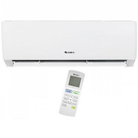 Ar Condicionado Gree GWH18AGCXD-K3NNA1B 18000BTU 220V 50Hz no Paraguai
