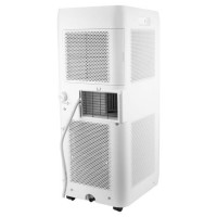 Ar Condicionado Gree Portátil GPC12AP-A6NNA1A 12000BTU 110V 60Hz
