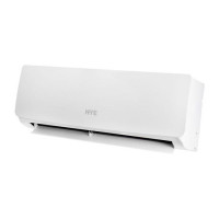 Ar Condicionado HYE AC09BR 9000BTU 220V 60Hz