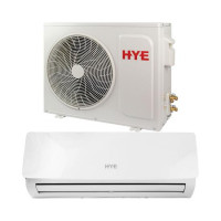 Ar Condicionado HYE AC12BR 12000BTU 220V 60Hz