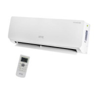Ar Condicionado HYE AC12BR 12000BTU 220V 60Hz