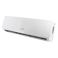Ar Condicionado HYE AC18BR 18000BTU 220V 60Hz