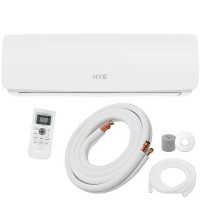 Ar Condicionado HYE AC18PY 18000BTU 220V 50Hz