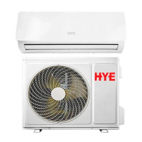 Ar Condicionado HYE AC18PY 18000BTU 220V 50Hz