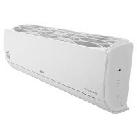 Ar Condicionado LG S4UW12JA3AA 12000BTU 220V 50/60Hz Inverter