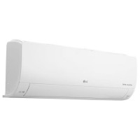 Ar Condicionado LG VM182H9 18000BTU 220V 50/60Hz Inverter no Paraguai