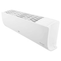 Ar Condicionado LG VM182H9 18000BTU 220V 50/60Hz Inverter