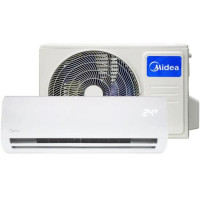 Ar Condicionado Midea MD-12MID 12000BTU 220V 60Hz
