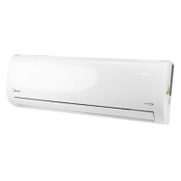 Ar Condicionado Midea MDINV-12MID 12000BTU 220V 60Hz Inverter
