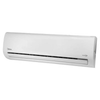 Ar Condicionado Midea MDINV-18MID 18000BTU 220V 60Hz Inverter