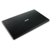 Notebook Acer Aspire V3-772G-7616 i7
