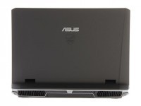 Notebook Asus G75VW-DH71 i7