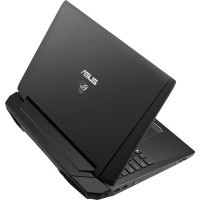 Notebook Asus ROG G750JS-DS71 i7