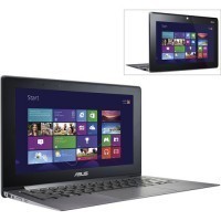 Notebook Asus TAICHI 21 DH51 i5