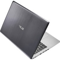 Notebook Asus VivoBook V551LB-DB71T i7
