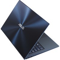 Notebook Asus Zenbook UX301LA-XH72T i7