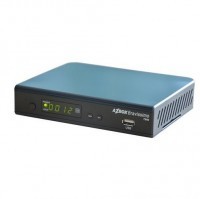 Receptor digital Azbox Bravissimo Twin