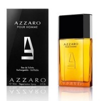 Perfume Azzaro Masculino 100ML