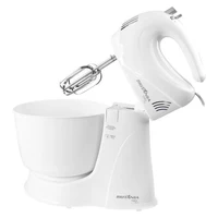  Britania Perola Maxx 110V no Paraguai