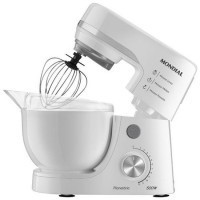 Batedeira Mondial BP-03-W 220V