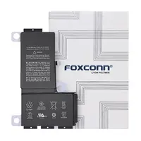 Bateria para Celular e Smartphone Apple Bateria iPhone X no Paraguai
