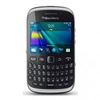 Celular BlackBerry Curve 9320
